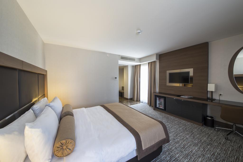 Inside Hotel Sisli Стамбул Экстерьер фото