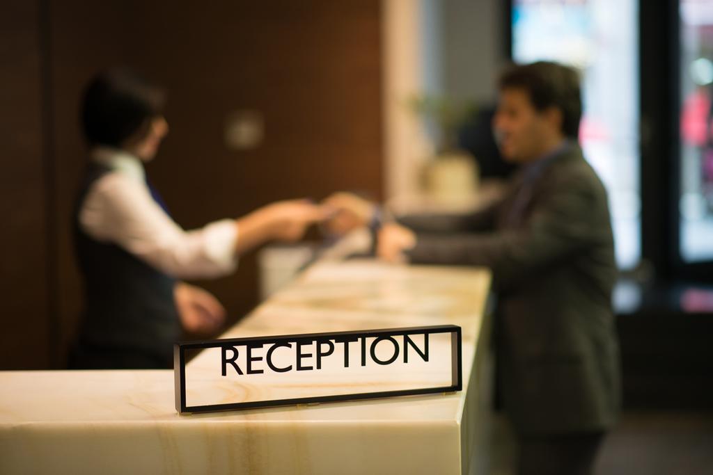 Inside Hotel Sisli Стамбул Экстерьер фото