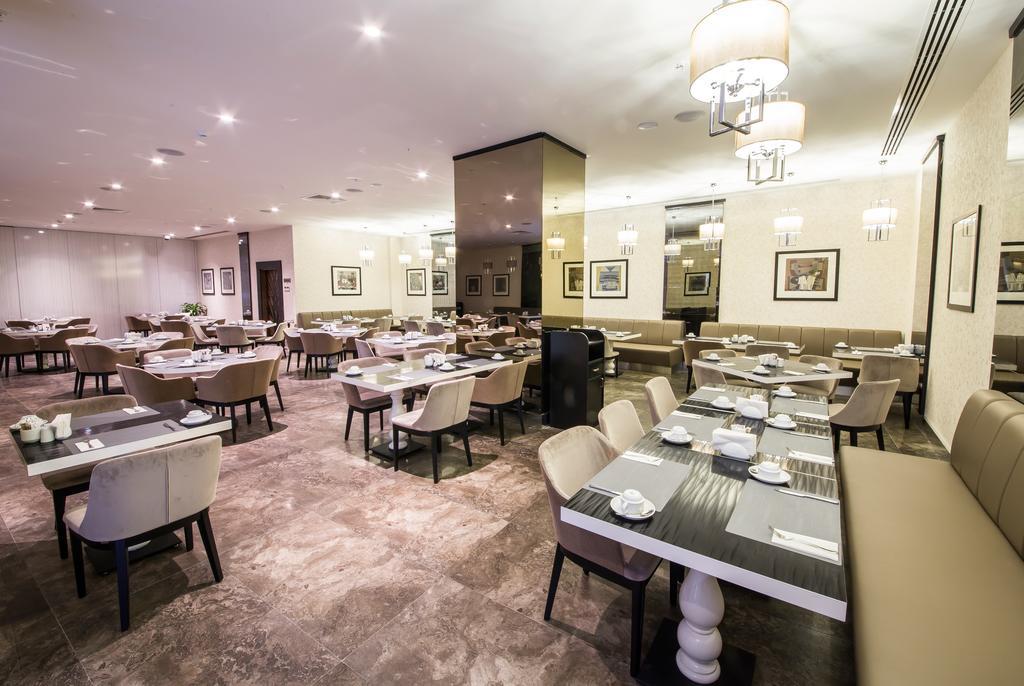 Inside Hotel Sisli Стамбул Экстерьер фото
