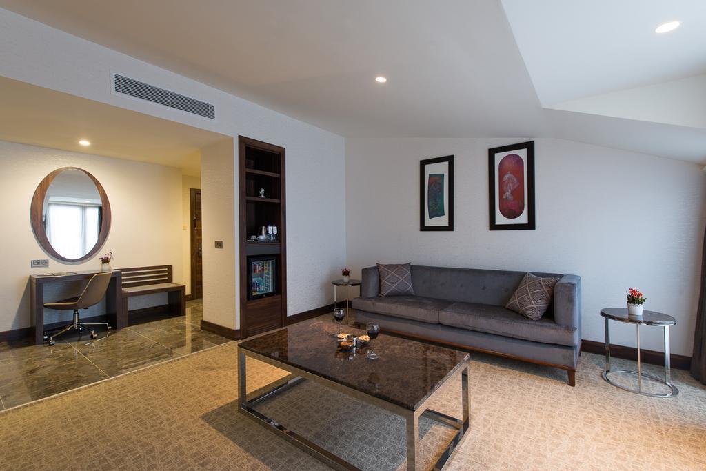 Inside Hotel Sisli Стамбул Экстерьер фото