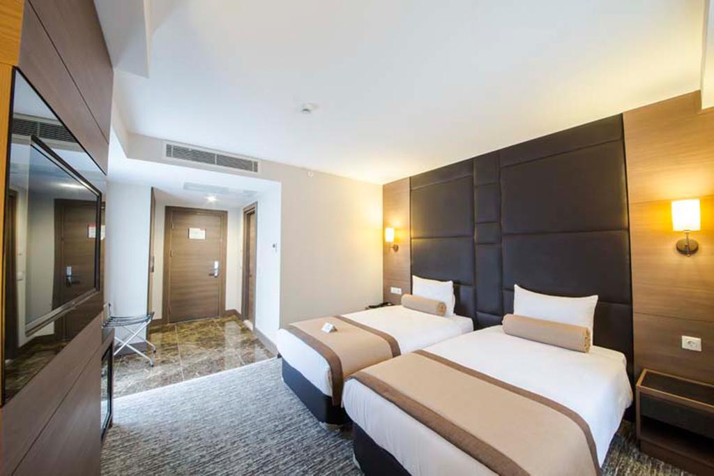 Inside Hotel Sisli Стамбул Экстерьер фото
