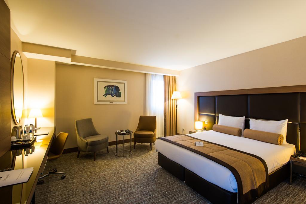 Inside Hotel Sisli Стамбул Экстерьер фото