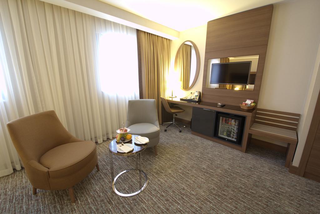 Inside Hotel Sisli Стамбул Экстерьер фото