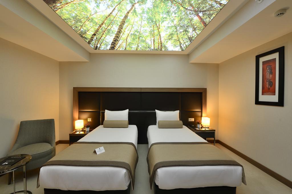 Inside Hotel Sisli Стамбул Экстерьер фото