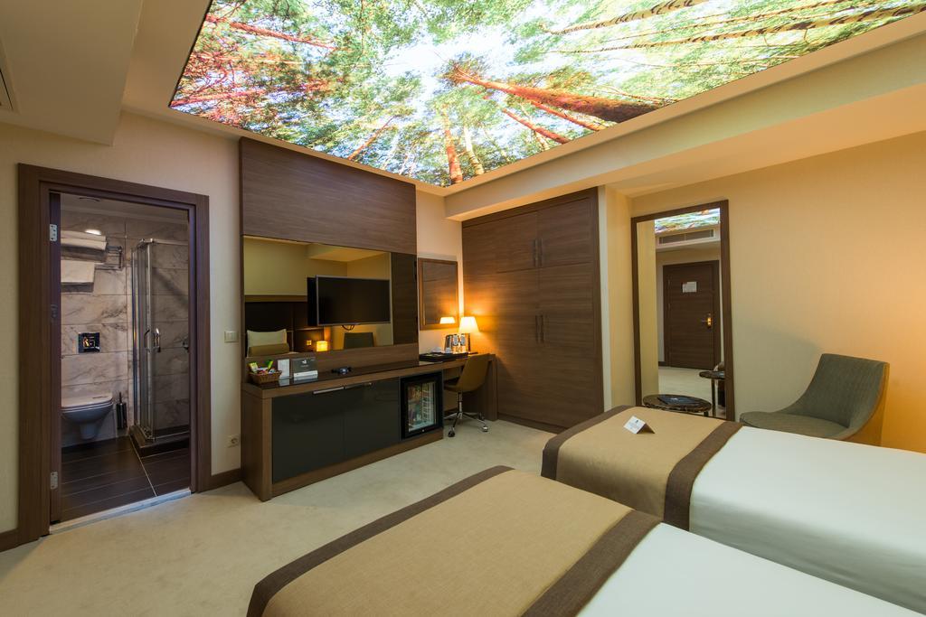 Inside Hotel Sisli Стамбул Экстерьер фото