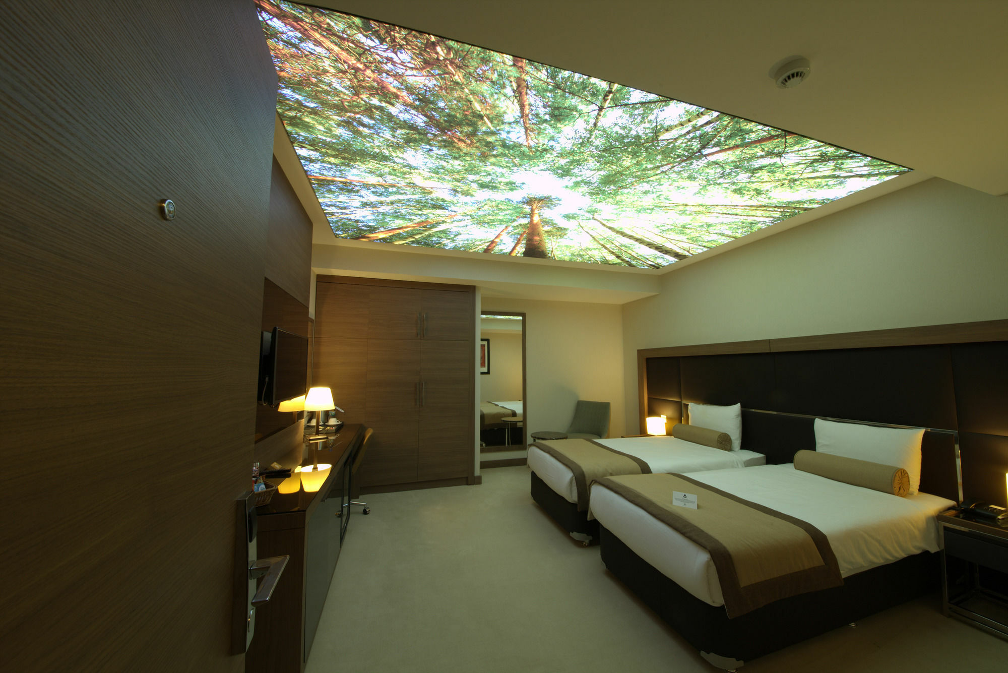 Inside Hotel Sisli Стамбул Экстерьер фото