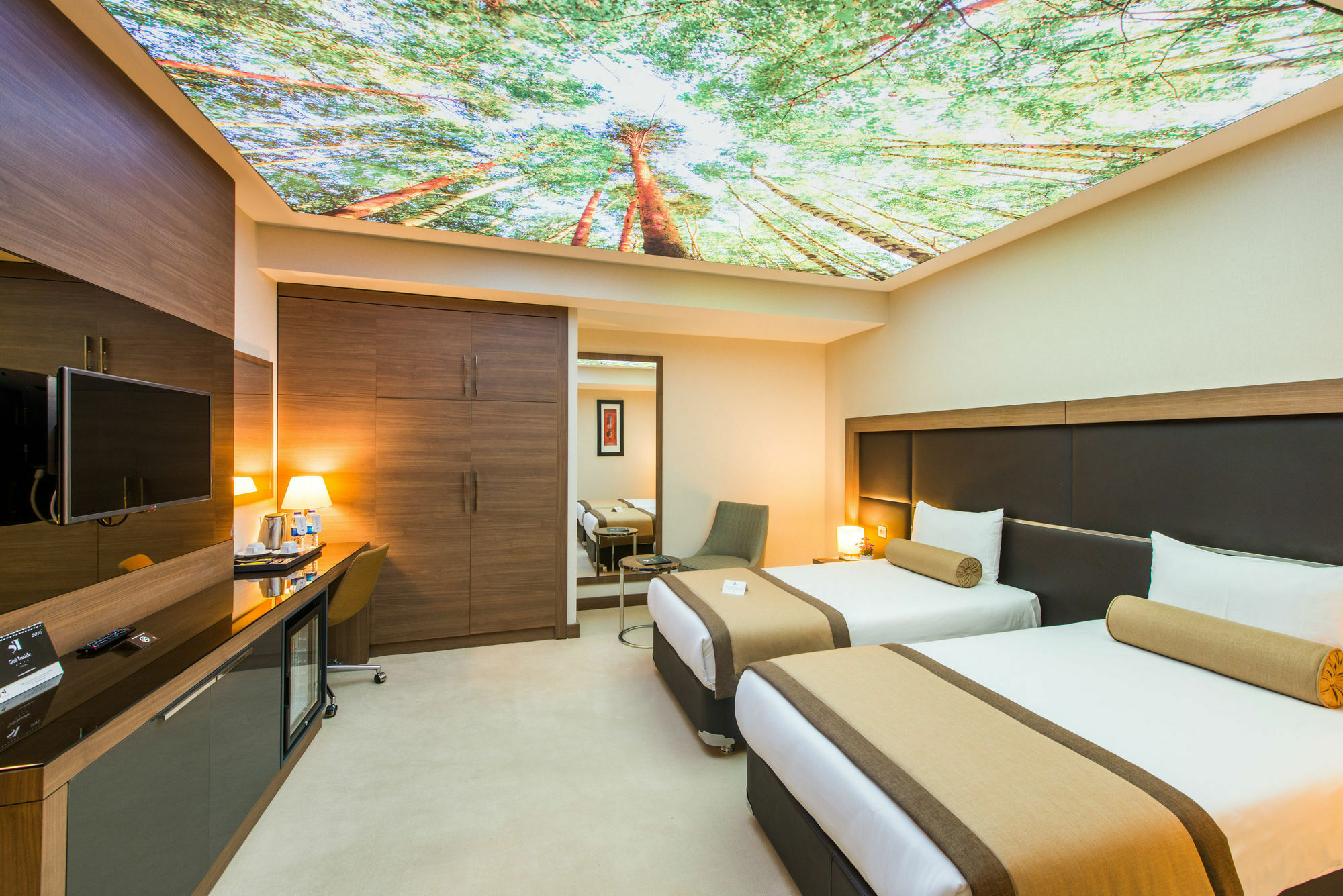 Inside Hotel Sisli Стамбул Экстерьер фото